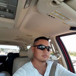 Meet your Posher, Mario